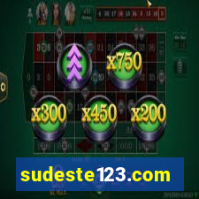 sudeste123.com
