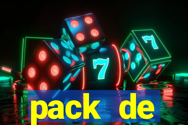 pack de animatronics para drawing cartoons 2 vk fnaf 6