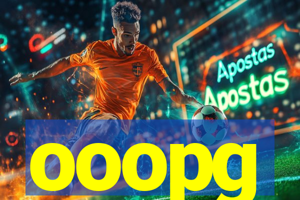 ooopg