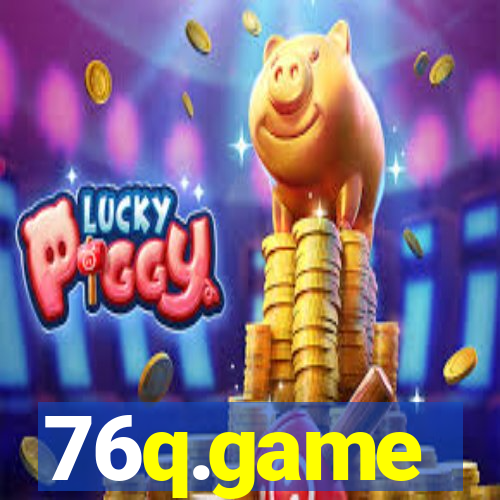 76q.game
