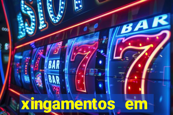 xingamentos em guarani paraguaio