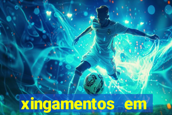 xingamentos em guarani paraguaio