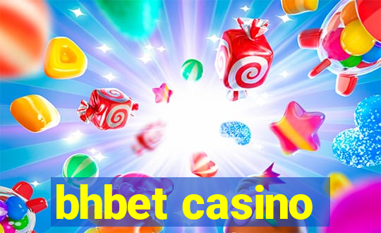 bhbet casino