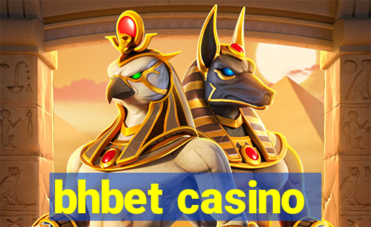 bhbet casino