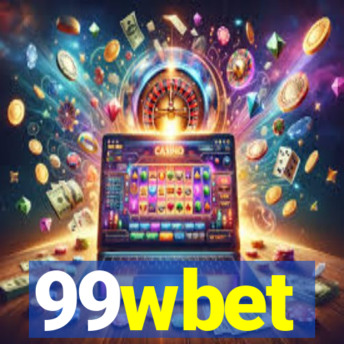 99wbet