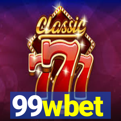 99wbet