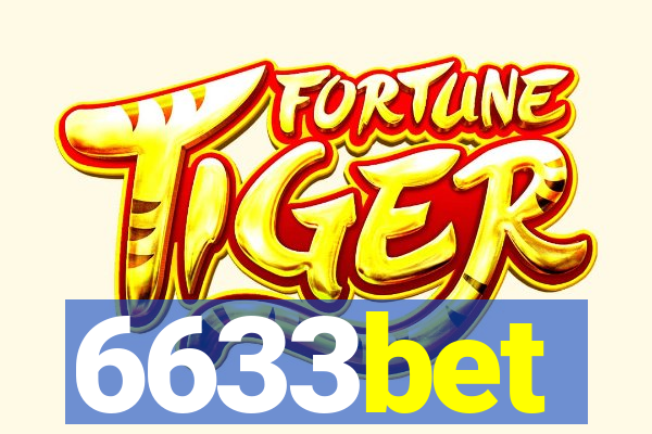 6633bet