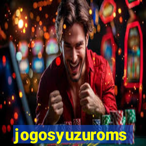 jogosyuzuroms