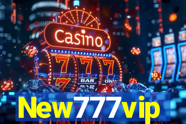 New777vip