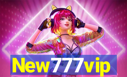 New777vip