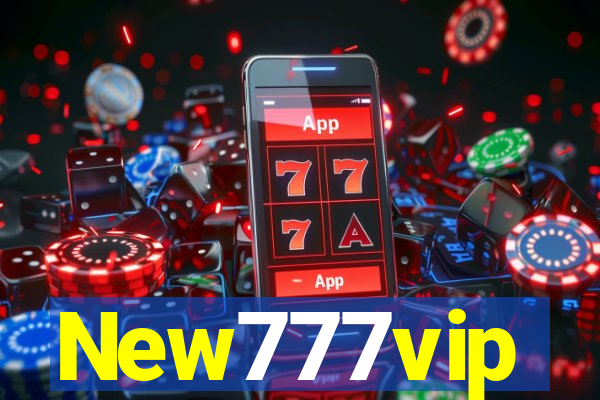 New777vip