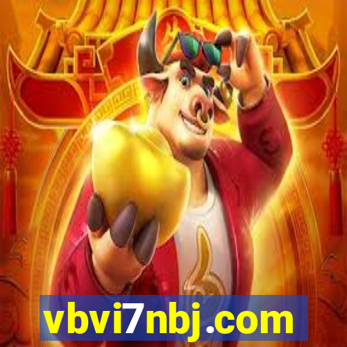 vbvi7nbj.com