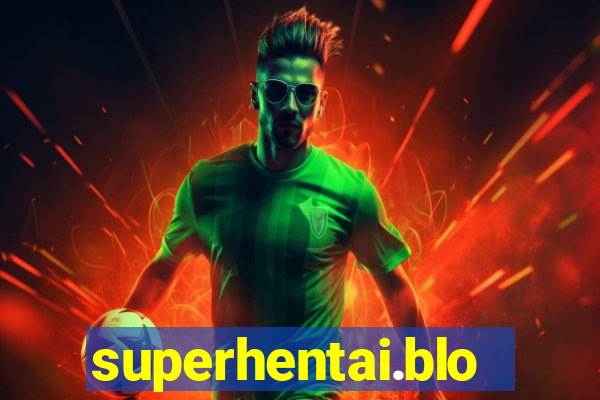 superhentai.blog
