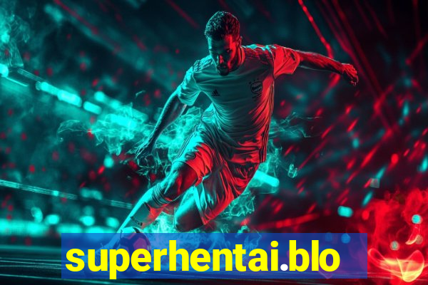 superhentai.blog