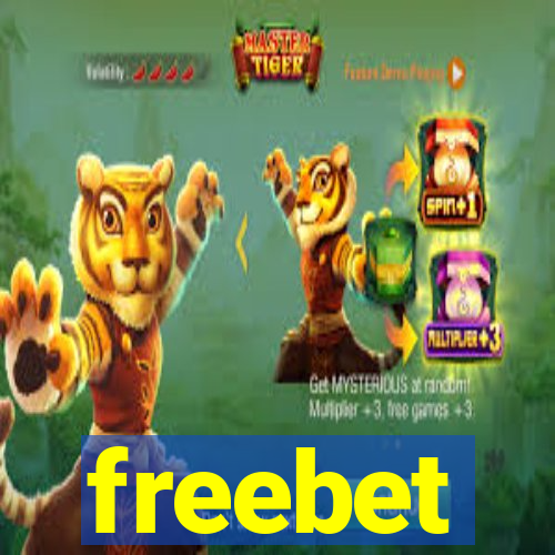 freebet