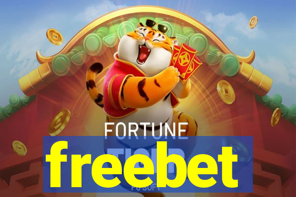 freebet