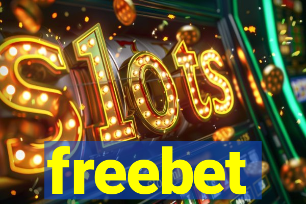 freebet