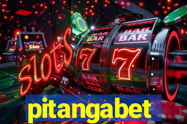 pitangabet