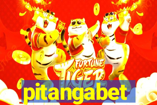 pitangabet