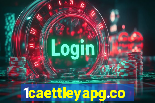1caettleyapg.com