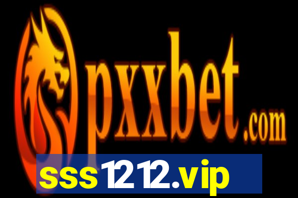 sss1212.vip