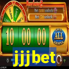 jjjbet