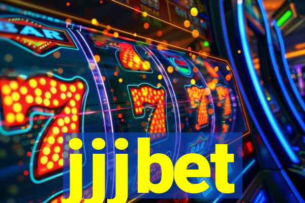 jjjbet