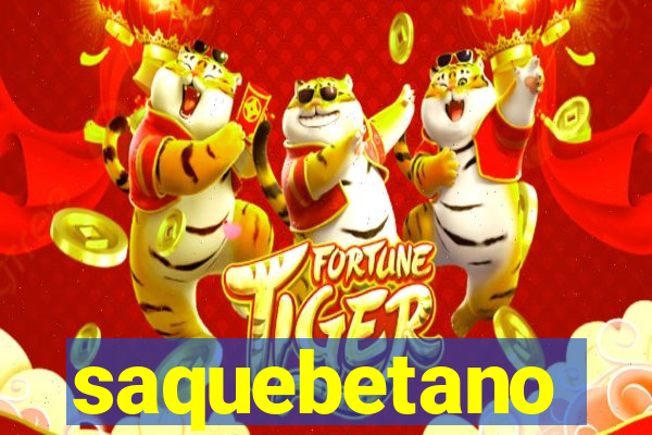 saquebetano
