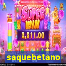 saquebetano