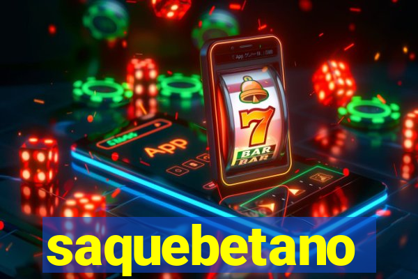 saquebetano