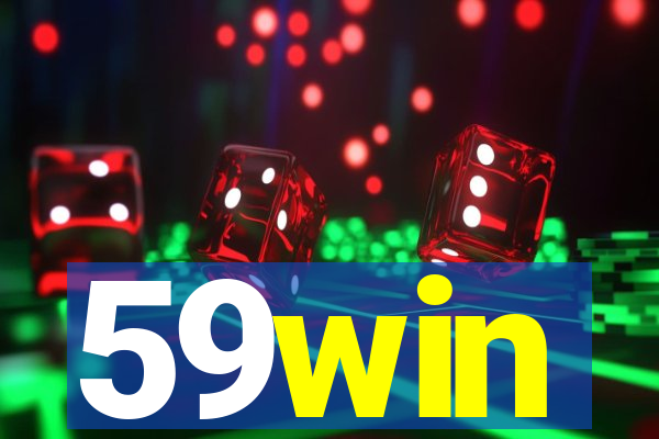 59win
