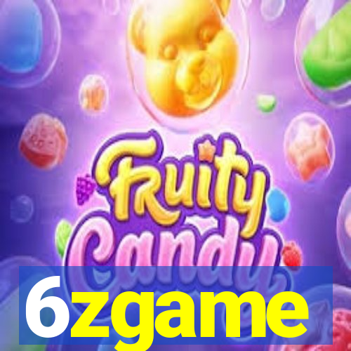 6zgame