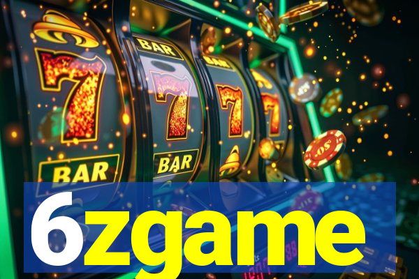 6zgame