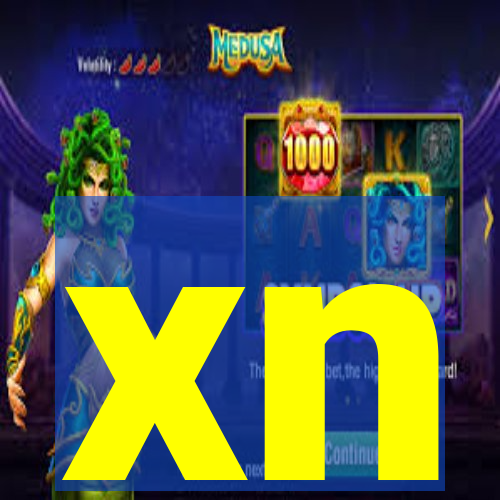 xn