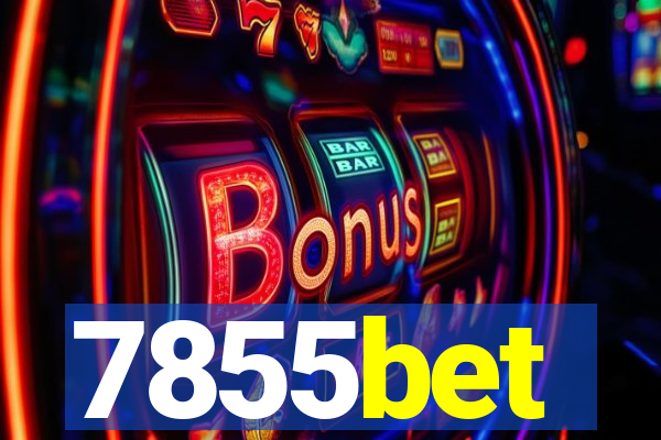 7855bet