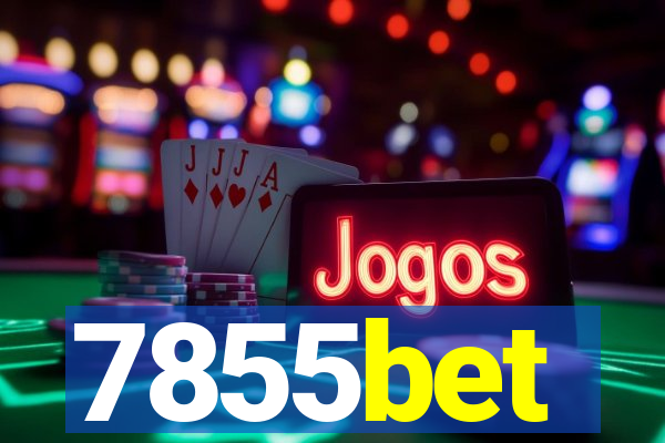 7855bet