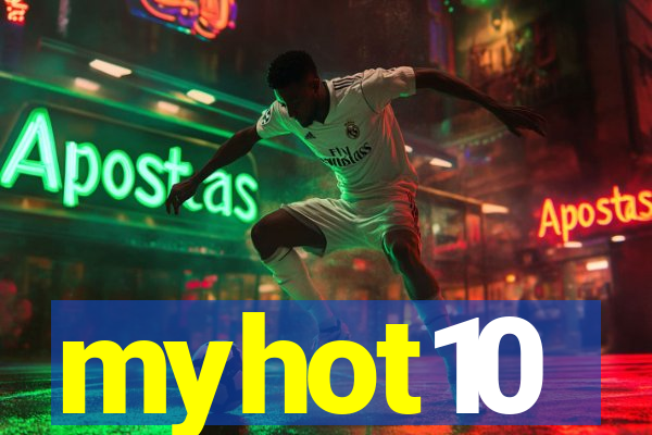 myhot10