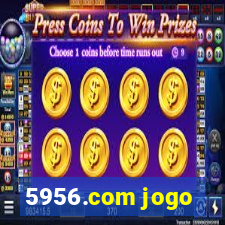 5956.com jogo