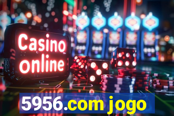 5956.com jogo