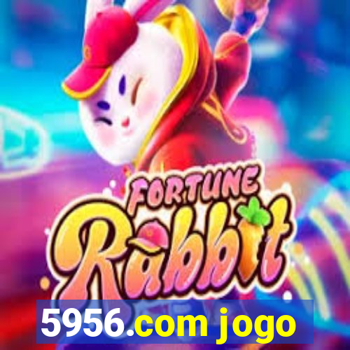 5956.com jogo