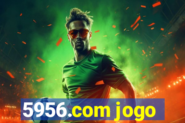 5956.com jogo