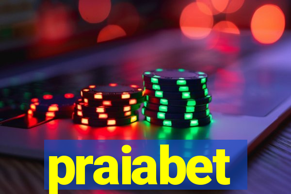 praiabet