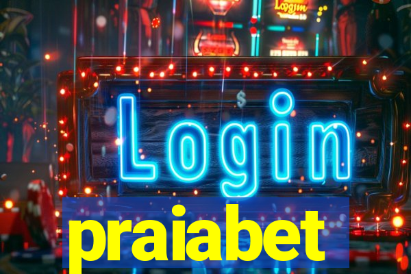 praiabet