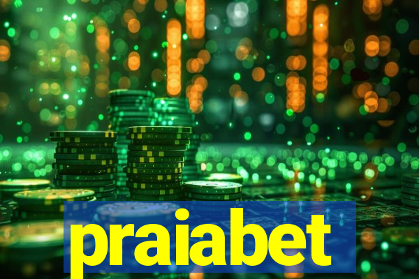 praiabet
