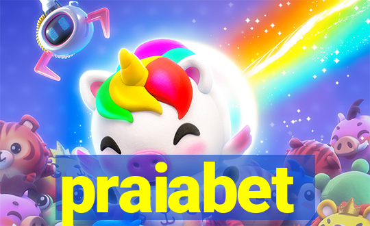 praiabet