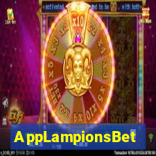 AppLampionsBet