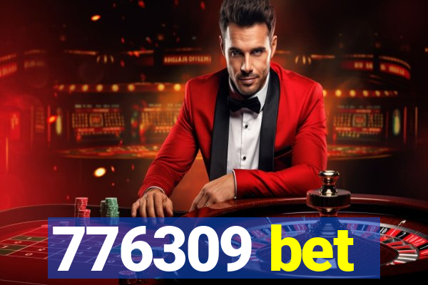 776309 bet