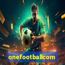 onefootballcom