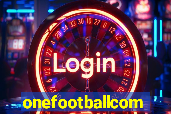 onefootballcom