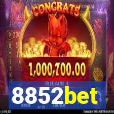 8852bet